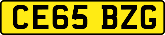 CE65BZG