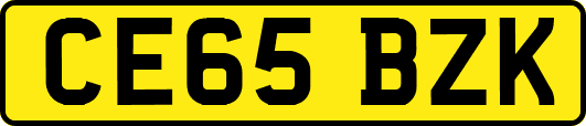 CE65BZK