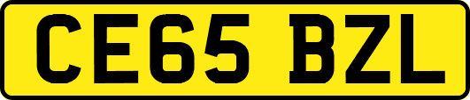 CE65BZL
