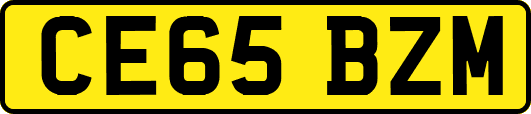 CE65BZM