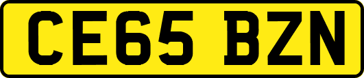 CE65BZN