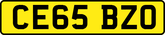 CE65BZO