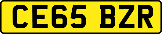 CE65BZR