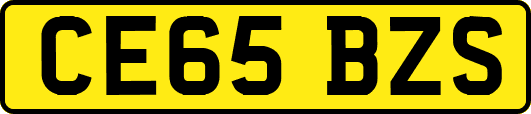 CE65BZS