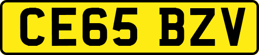 CE65BZV