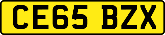 CE65BZX