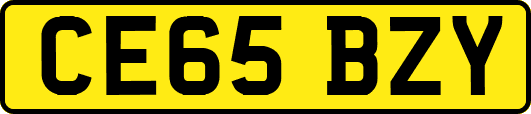 CE65BZY