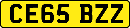 CE65BZZ