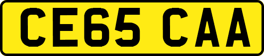 CE65CAA