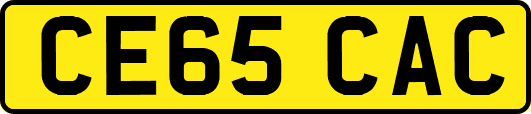CE65CAC