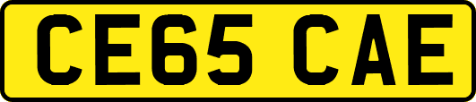 CE65CAE