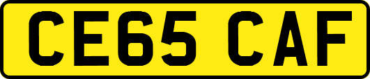 CE65CAF