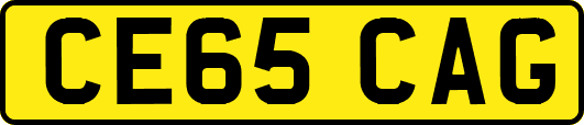 CE65CAG