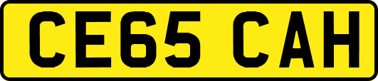 CE65CAH