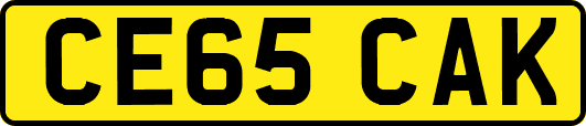 CE65CAK