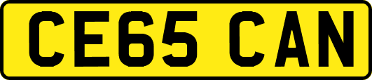 CE65CAN