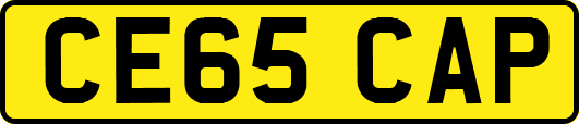 CE65CAP