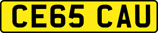 CE65CAU