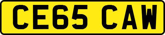 CE65CAW