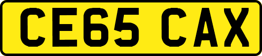 CE65CAX