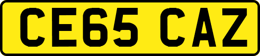 CE65CAZ