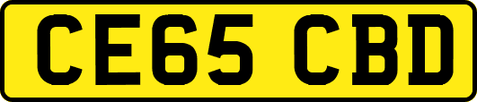 CE65CBD