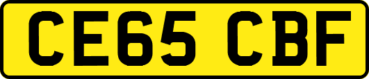 CE65CBF