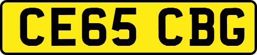 CE65CBG