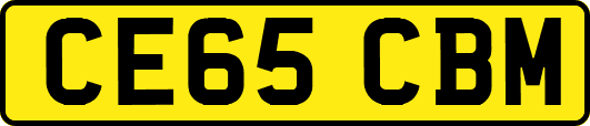 CE65CBM