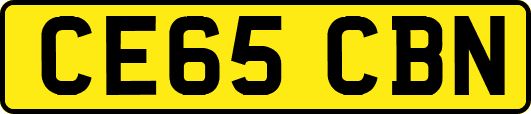 CE65CBN