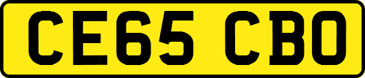 CE65CBO