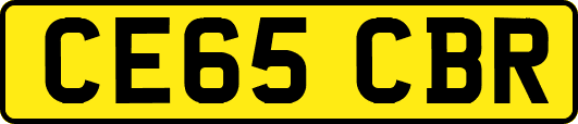 CE65CBR