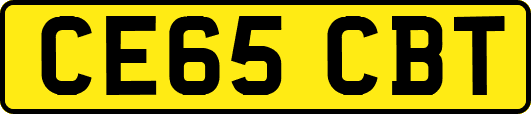 CE65CBT