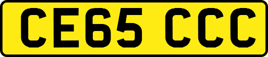 CE65CCC