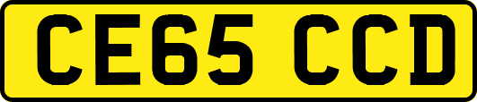 CE65CCD