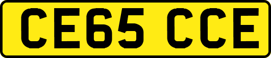 CE65CCE