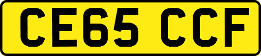 CE65CCF