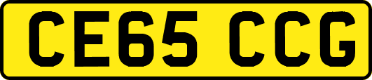 CE65CCG