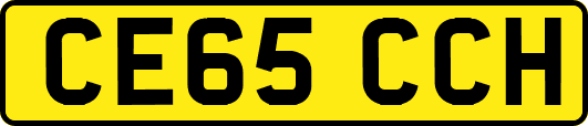 CE65CCH