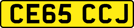 CE65CCJ