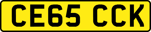 CE65CCK