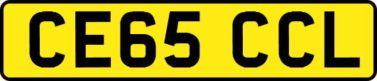 CE65CCL
