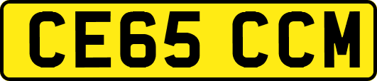 CE65CCM
