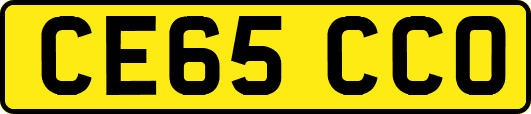 CE65CCO