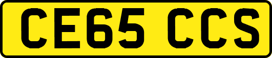 CE65CCS