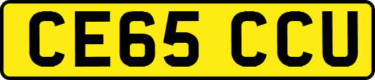 CE65CCU