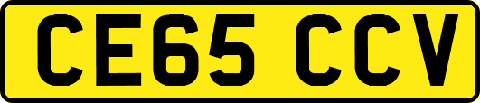 CE65CCV