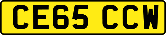 CE65CCW