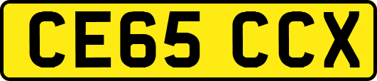 CE65CCX