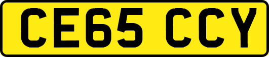 CE65CCY